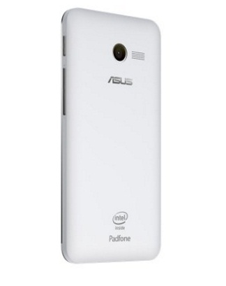 India Desire : Buy Asus Padfone Mini PF400CG Mobile At Rs 8199 Only From Amazon